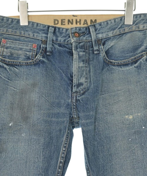 DENHAM（デンハム）その他 紺 サイズ:30(M位) メンズ/2200626115388
