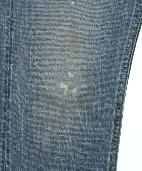 DENHAM（デンハム）その他 紺 サイズ:30(M位) メンズ/2200626115388