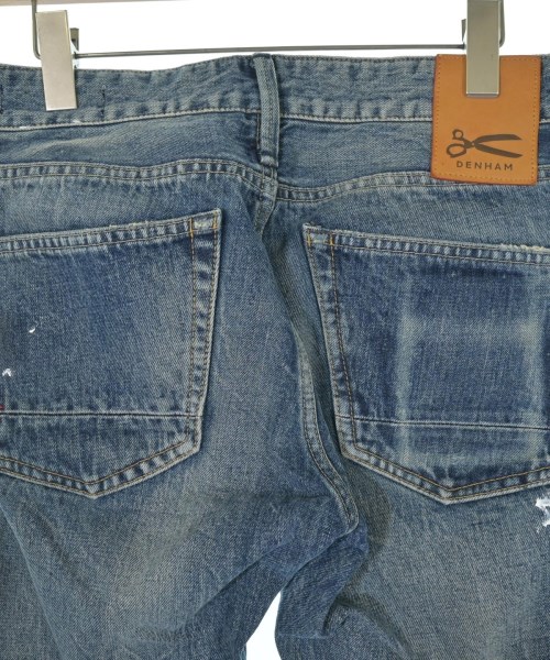 DENHAM（デンハム）その他 紺 サイズ:30(M位) メンズ/2200626115388