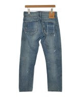 DENHAM（デンハム）その他 紺 サイズ:30(M位) メンズ/2200626115388