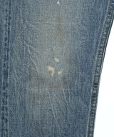 DENHAM（デンハム）その他 紺 サイズ:30(M位) メンズ/2200626115388