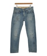 DENHAM パンツ（その他）
