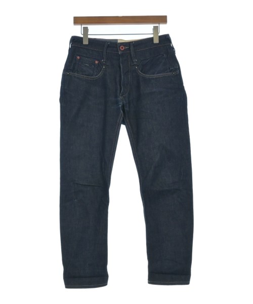 DENHAM デニムパンツ