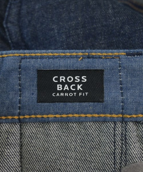 DENHAM（デンハム）デニムパンツ 紺 サイズ:28(S位) メンズ/2200627269035