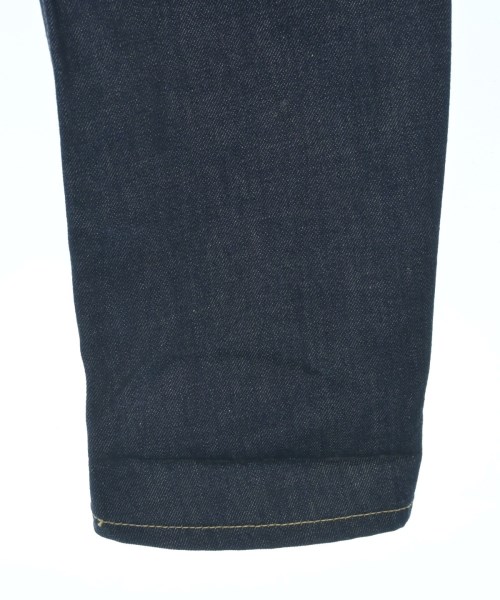 DENHAM（デンハム）デニムパンツ 紺 サイズ:28(S位) メンズ/2200627269035