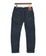 DENHAM（デンハム）デニムパンツ 紺 サイズ:28(S位) メンズ/2200627269035
