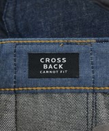 DENHAM（デンハム）デニムパンツ 紺 サイズ:28(S位) メンズ/2200627269035