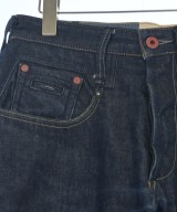 DENHAM（デンハム）デニムパンツ 紺 サイズ:28(S位) メンズ/2200627269035