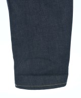 DENHAM（デンハム）デニムパンツ 紺 サイズ:28(S位) メンズ/2200627269035