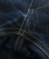 DENHAM（デンハム）デニムパンツ 紺 サイズ:28(S位) メンズ/2200627269035