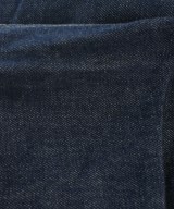 DENHAM（デンハム）デニムパンツ 紺 サイズ:28(S位) メンズ/2200627269035