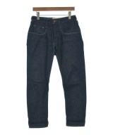 DENHAM デニムパンツ