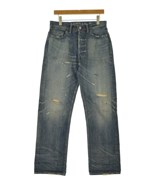 デンハム(DENHAM)のDENHAM デニムパンツ