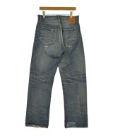 DENHAM（デンハム）デニムパンツ 青 サイズ:31(M位) メンズ/2200640845018