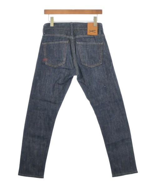 DENHAM（デンハム）デニムパンツ 紺 サイズ:29(S位) メンズ/2200627641039