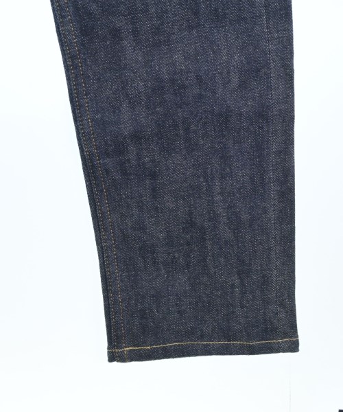 DENHAM（デンハム）デニムパンツ 紺 サイズ:29(S位) メンズ/2200627641039