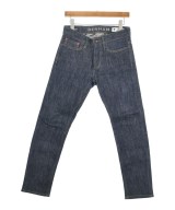 DENHAM（デンハム）デニムパンツ 紺 サイズ:29(S位) メンズ/2200627641039