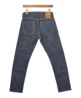 DENHAM（デンハム）デニムパンツ 紺 サイズ:29(S位) メンズ/2200627641039