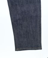DENHAM（デンハム）デニムパンツ 紺 サイズ:29(S位) メンズ/2200627641039