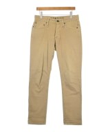 DENHAM（デンハム）デニムパンツ ベージュ サイズ:29(S位) メンズ/2200626524012