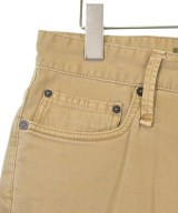 DENHAM（デンハム）デニムパンツ ベージュ サイズ:29(S位) メンズ/2200626524012