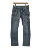 DENHAM（デンハム）デニムパンツ 青 サイズ:29(S位) メンズ/2200642998064