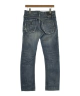 DENHAM（デンハム）デニムパンツ 青 サイズ:29(S位) メンズ/2200642998064