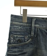 DENHAM（デンハム）デニムパンツ 青 サイズ:29(S位) メンズ/2200642998064