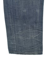 DENHAM（デンハム）デニムパンツ 青 サイズ:29(S位) メンズ/2200642998064