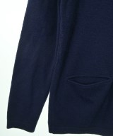 DENHAM（デンハム）カーディガン 紺 サイズ:M メンズ/2200643555013