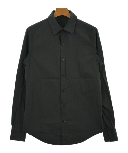 DENHAM カジュアルシャツ