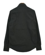 DENHAM（デンハム）カジュアルシャツ 黒 サイズ:S メンズ/2200643555020