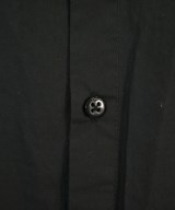 DENHAM（デンハム）カジュアルシャツ 黒 サイズ:S メンズ/2200643555020