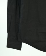 DENHAM（デンハム）カジュアルシャツ 黒 サイズ:S メンズ/2200643555020