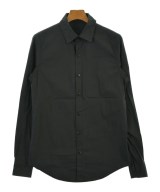 DENHAM カジュアルシャツ