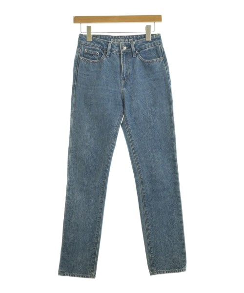 DENHAM デニムパンツ