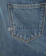 DENHAM（デンハム）デニムパンツ 青 サイズ:23(XS位) レディース/2200643757127