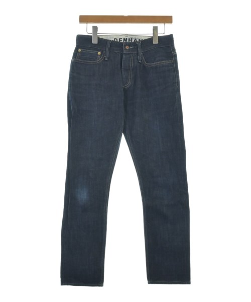 DENHAM デニムパンツ