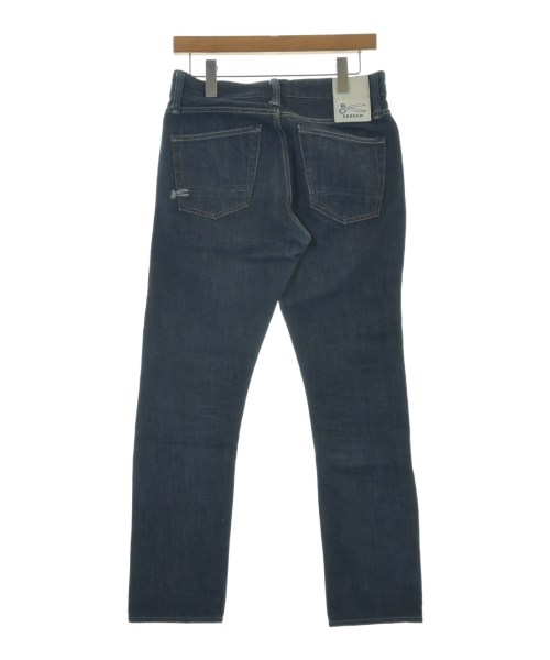 DENHAM（デンハム）デニムパンツ 紺 サイズ:29(S位) メンズ/2200644251174