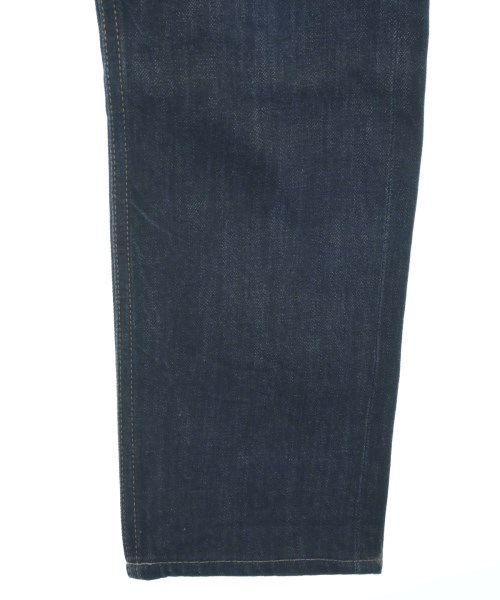 DENHAM（デンハム）デニムパンツ 紺 サイズ:29(S位) メンズ/2200644251174
