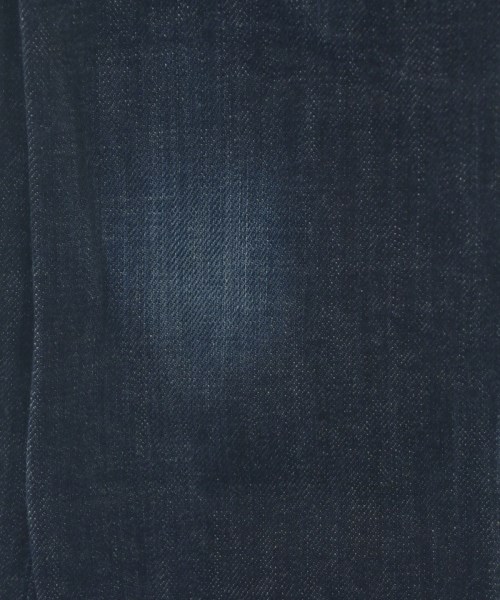 DENHAM（デンハム）デニムパンツ 紺 サイズ:29(S位) メンズ/2200644251174