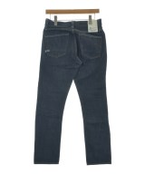 DENHAM（デンハム）デニムパンツ 紺 サイズ:29(S位) メンズ/2200644251174