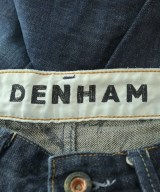 DENHAM（デンハム）デニムパンツ 紺 サイズ:29(S位) メンズ/2200644251174