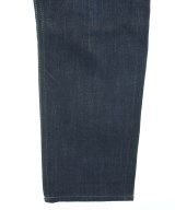 DENHAM（デンハム）デニムパンツ 紺 サイズ:29(S位) メンズ/2200644251174