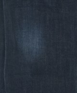 DENHAM（デンハム）デニムパンツ 紺 サイズ:29(S位) メンズ/2200644251174