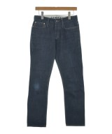 DENHAM デニムパンツ