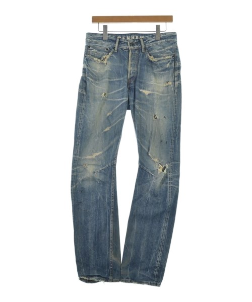 DENHAM デニムパンツ