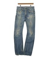 DENHAM（デンハム）デニムパンツ 紺 サイズ:30(M位) メンズ/2200644675017