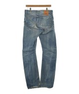 DENHAM（デンハム）デニムパンツ 紺 サイズ:30(M位) メンズ/2200644675017