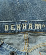 DENHAM（デンハム）デニムパンツ 紺 サイズ:30(M位) メンズ/2200644675017